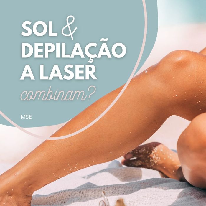 Cabeleireiro, estética e bem estar