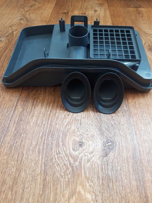 Кришка zelmer до пилососа