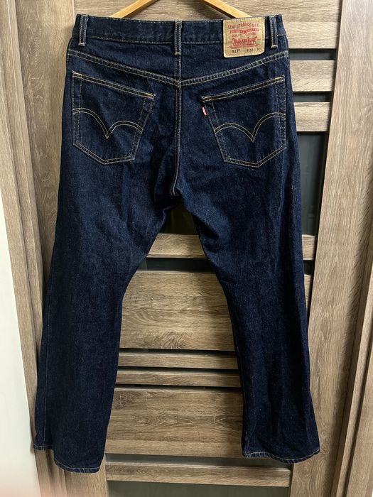 Джинси Levis 517,штани levis,штани carhartt