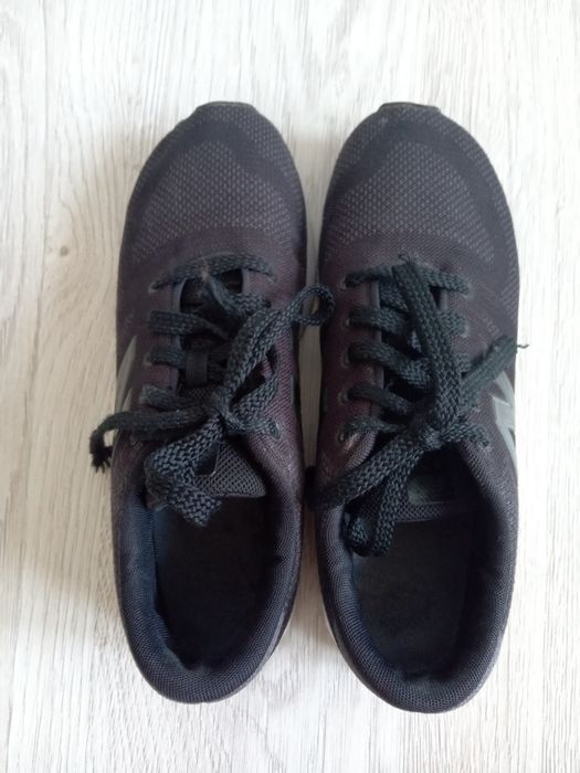 Buty New Balance 420 r.38