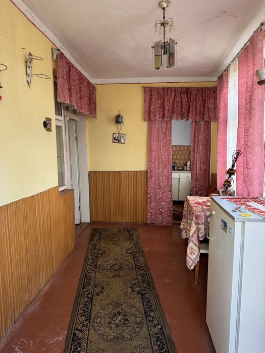 Продається будинок