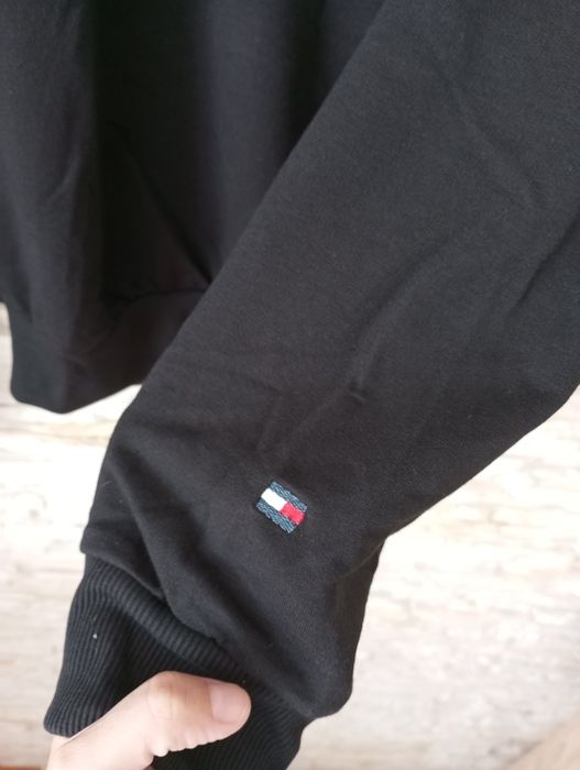 Bluza męska M nowa