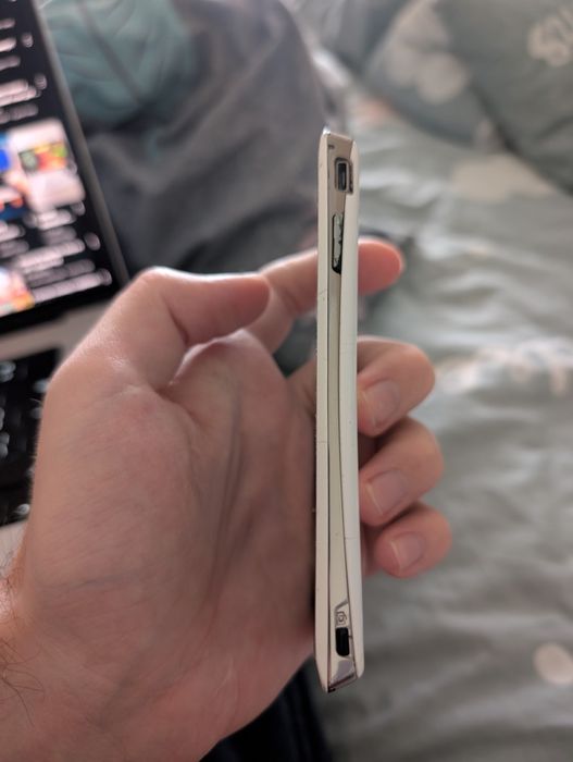 Xperia arc s Sony Ericsson