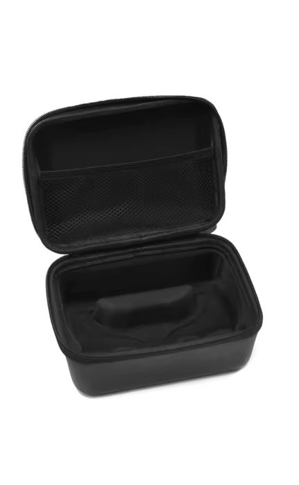 Кейс для окулярів Walksnail Avatar X