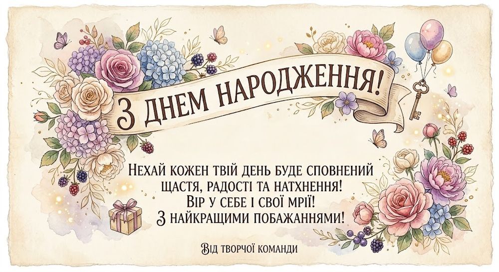 Натяжні Стелі Славське