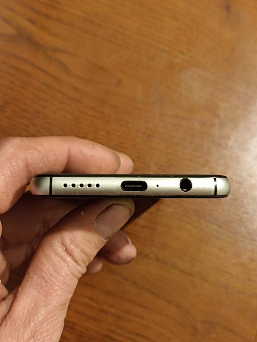 Продам телефон umidigi a7 pro 4 128gb