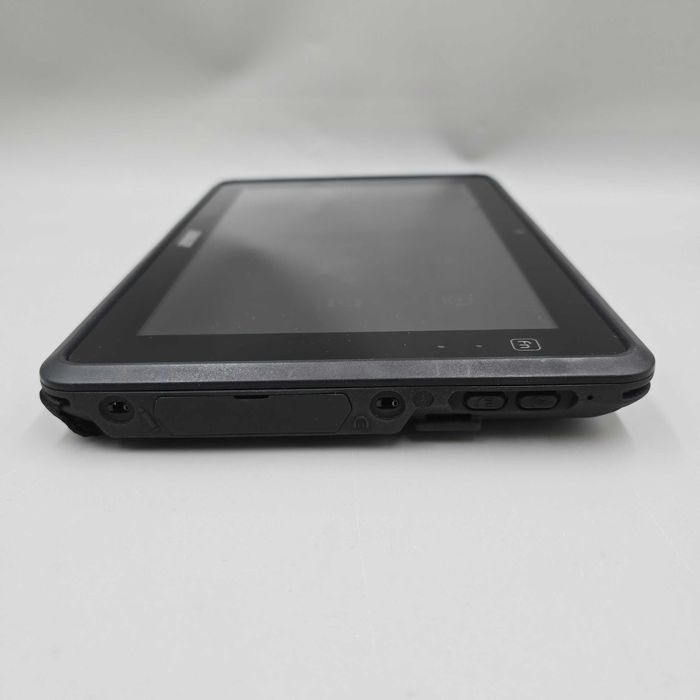Tablet Przemysłowy iRuggy G10S 4/64 GB LTE NFC IP65