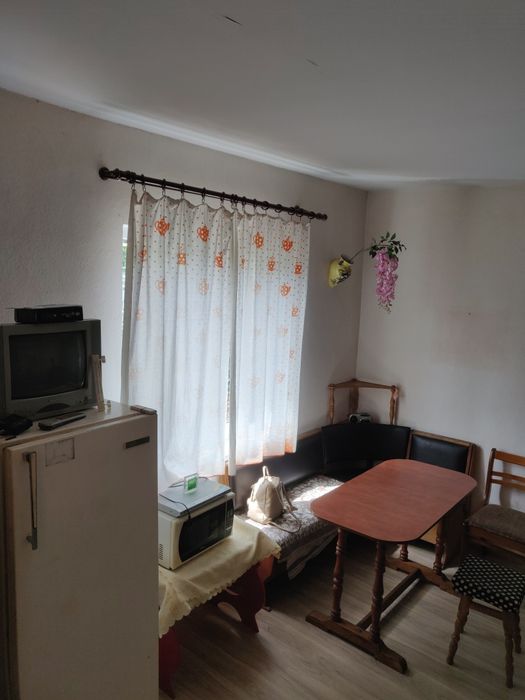 Продам дом-дачу в пригороде Черноморска