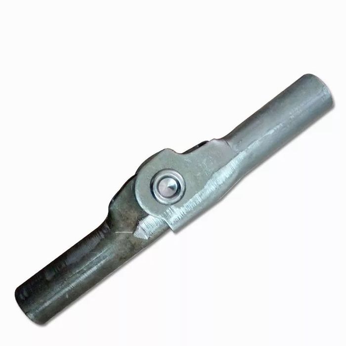 Dobradiças sofá etc = 4 Disponiveis64297727429121124