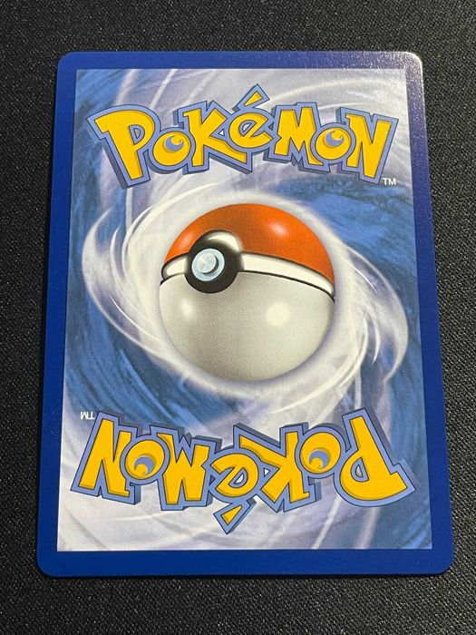 Carta Pokémon GranBull V 159/172  Brilliant Stars
