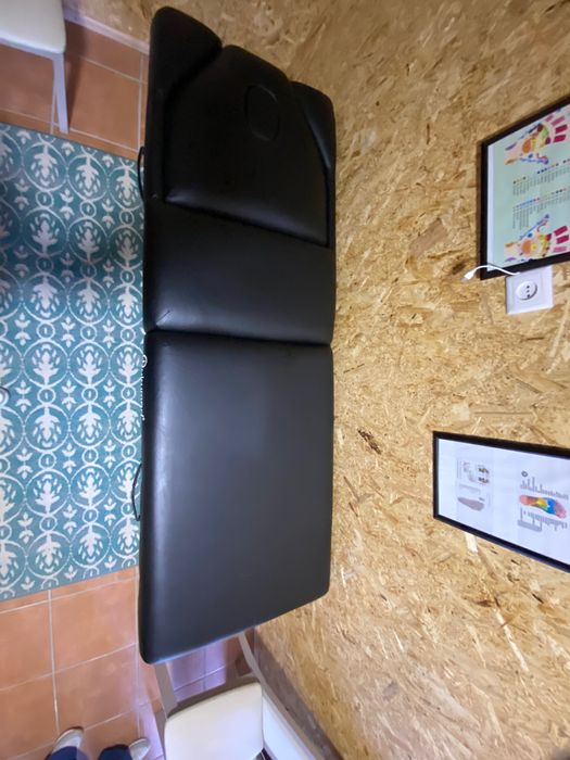 Marquise da marca uirumed