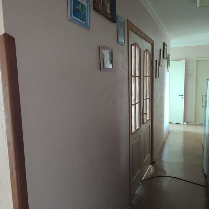 Продати 3 кімнатну квартиру