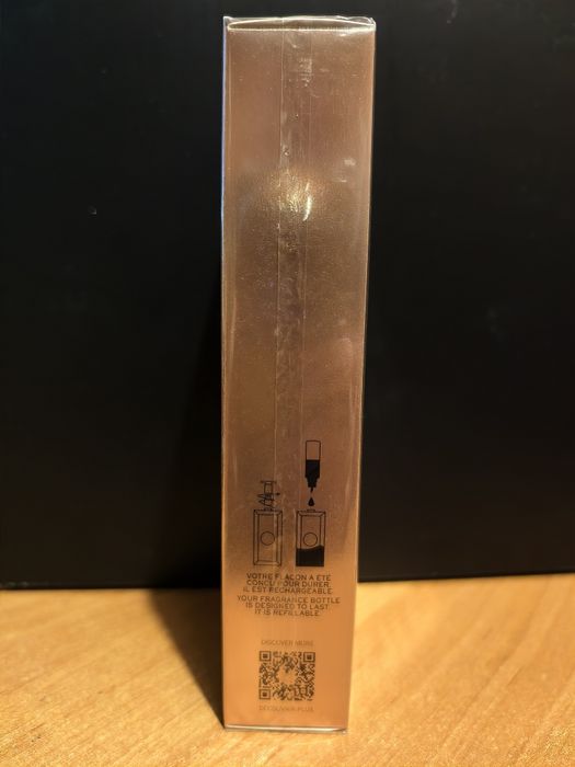 Lancome Idole L'Eau de Parfum 50 ml