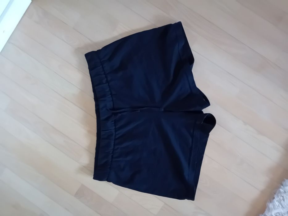 Spodenki damskie 40/42