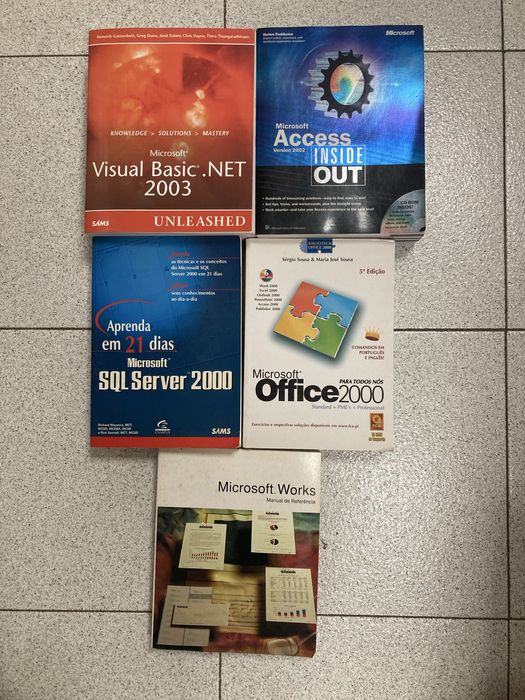 Computer Science Books, AutoCAD Release 1264575444396290121