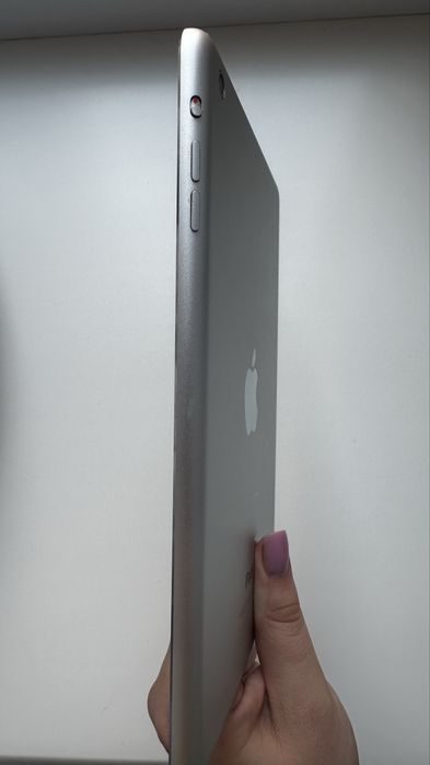 iPad mini 2, 32 гб