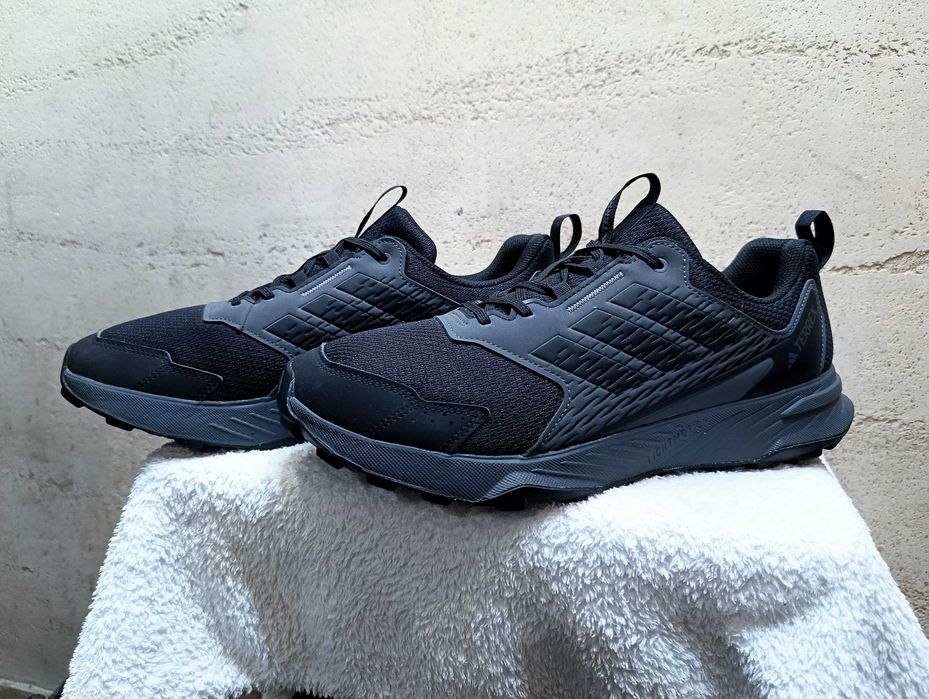 ADIDAS TERREX TRACEFINDER 2 r.47 1/3 stan bardzo dobry