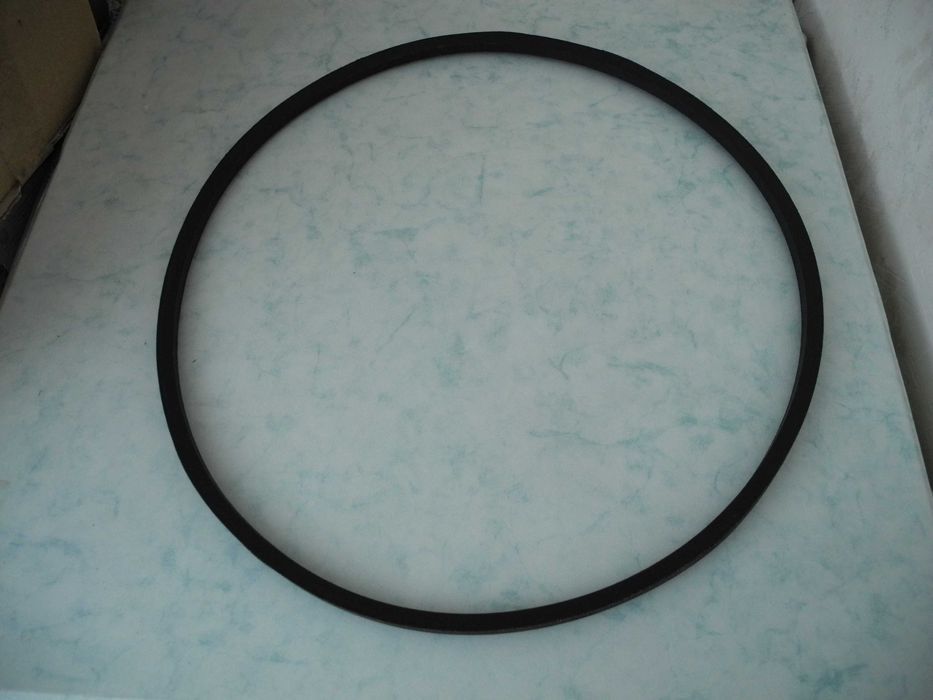 Ремінь новий до культиватора А-1120мм H Tehno V-BELT