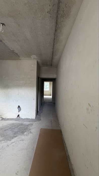 Продаж 3-к квартири 88 м с. Лапаївка Новобудова. Поблизу Львова