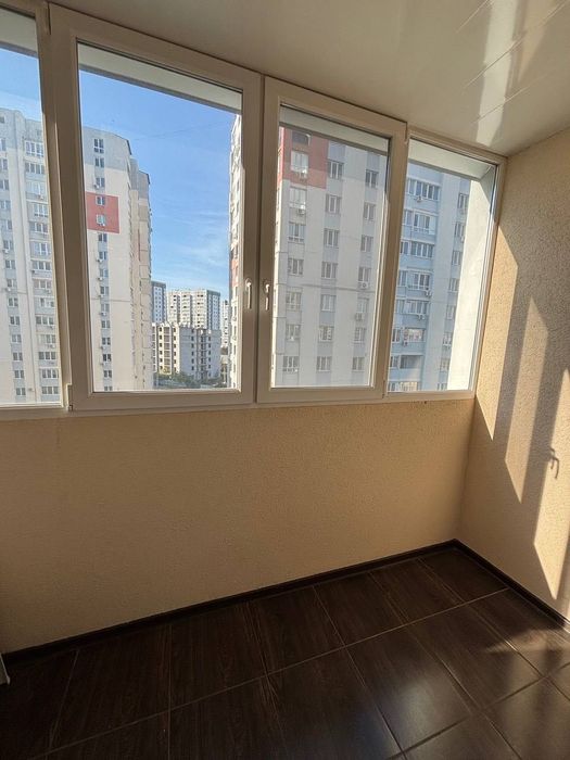 Сдам 1к квартиру ЖК Левада