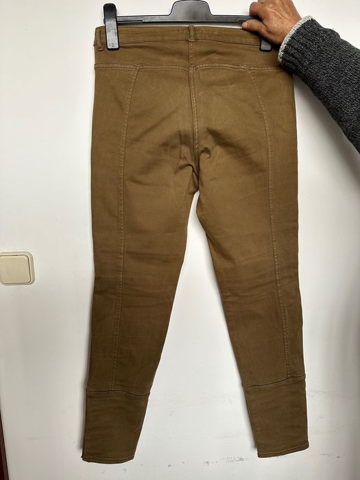 Calças Nº 42 H&M