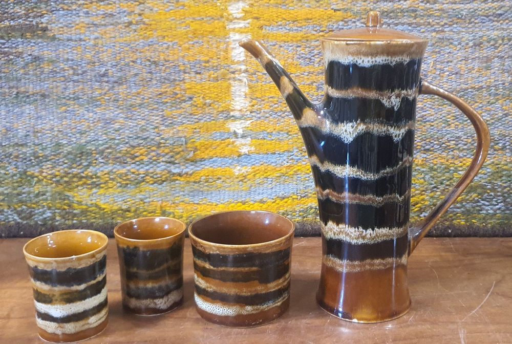 Serwis PSP Mirostowice