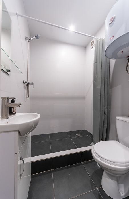 Голосеевский, МАУП, пр Лобановского, посуточно