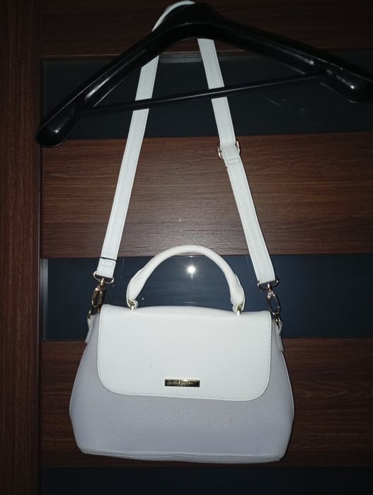 Torebka damska na ramię