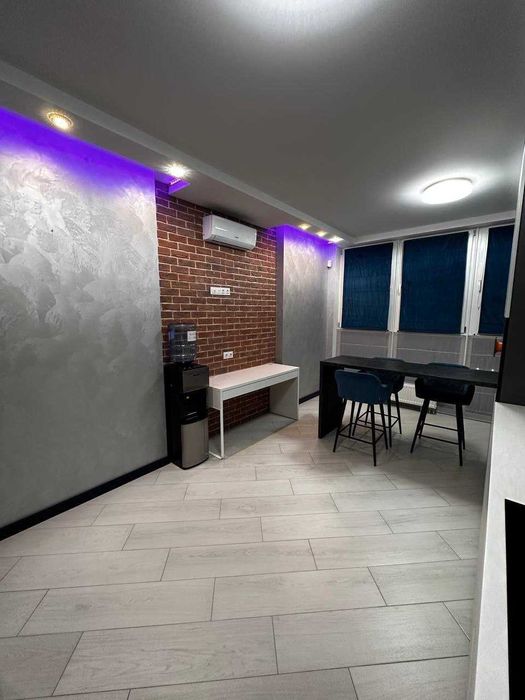 2-кімнатна квартира за адресою (площа 77 м²) - Atlanta.ua - фото 2