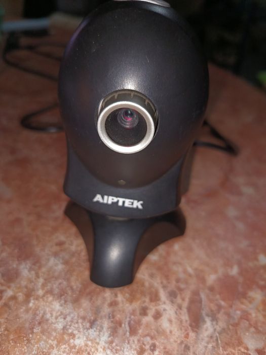 Продам камеру AIPTEK
77