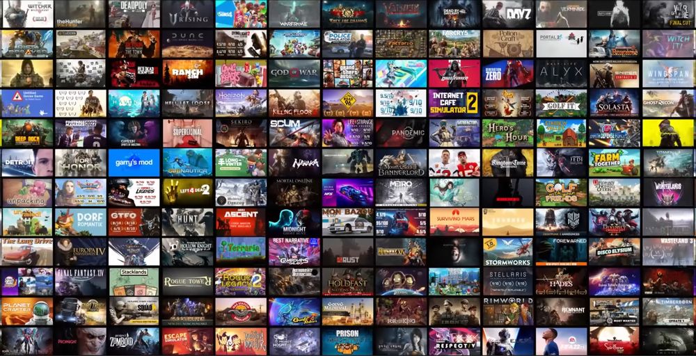 Wszystkie GRY za 10 zł np. Gta Fifa Minecraft LEGO FORZA