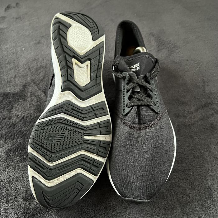 Жіночі кросівки New Balance Fugllore nergize. P. 39. Ідеал!!!