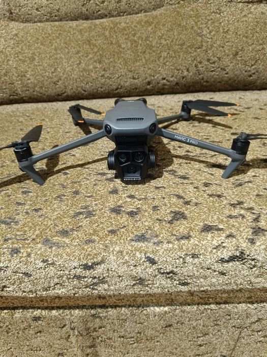 Продам DJI Mavic 3 Рro