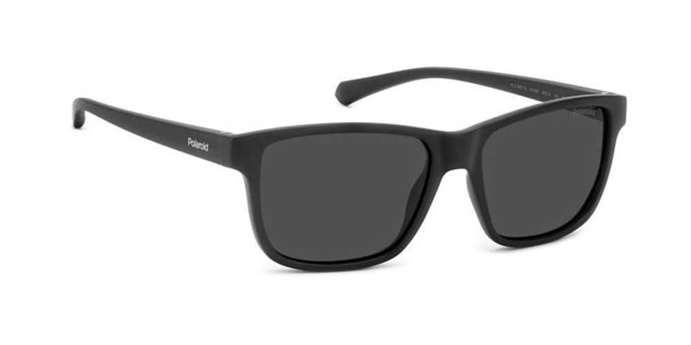 Polaroid  - óculos de sol nunca usados - NOVOS