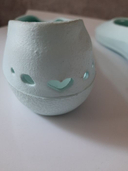 Buty, balerinki damskie