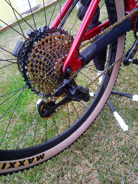 Specialized EPIC 29er