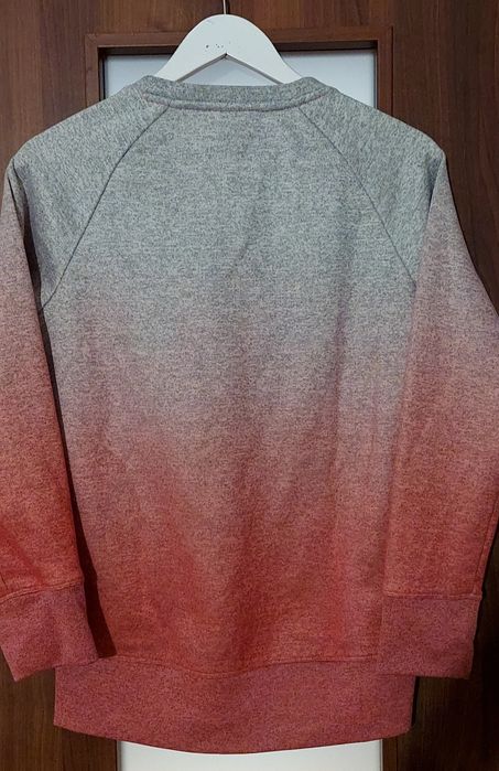 Bluza Decahlon M