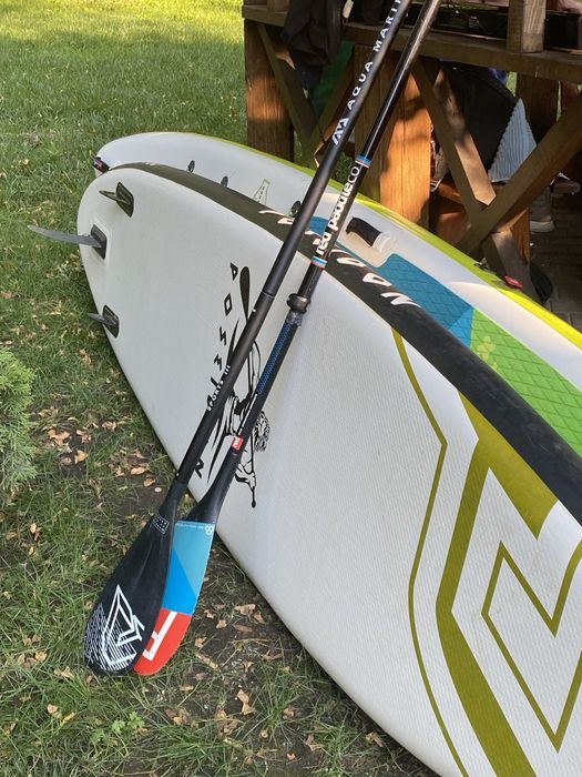 Прокат. Оренда ,Sup board,  сап борд, сап дошка.