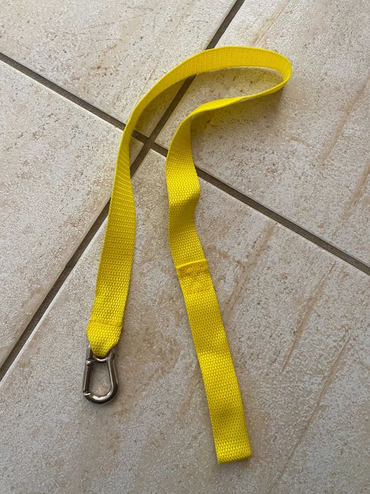 SKIP HOP Plecak dla przedszkolaka Żyrafa