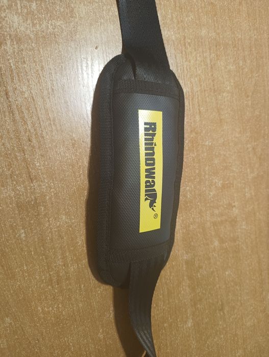 Pasek do przenoszenia Rhinowalk