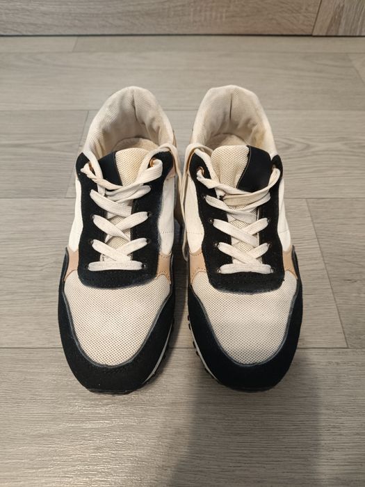 Buty damskie roz 38 Polecam!