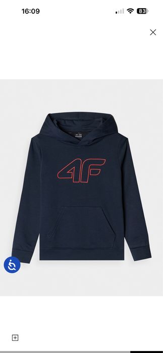 Zestaw dla chłopca 158