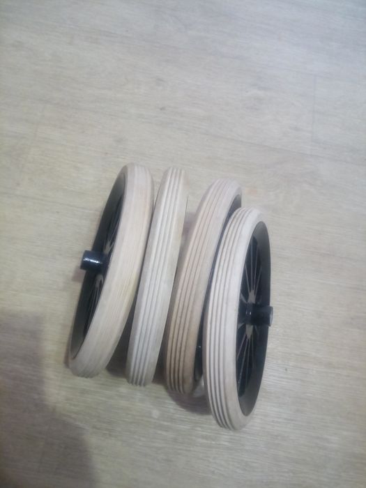 Комплект на коляску