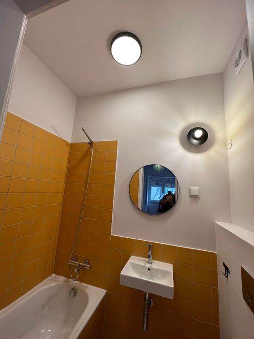 Fazemos todo o tipo de Remodelações