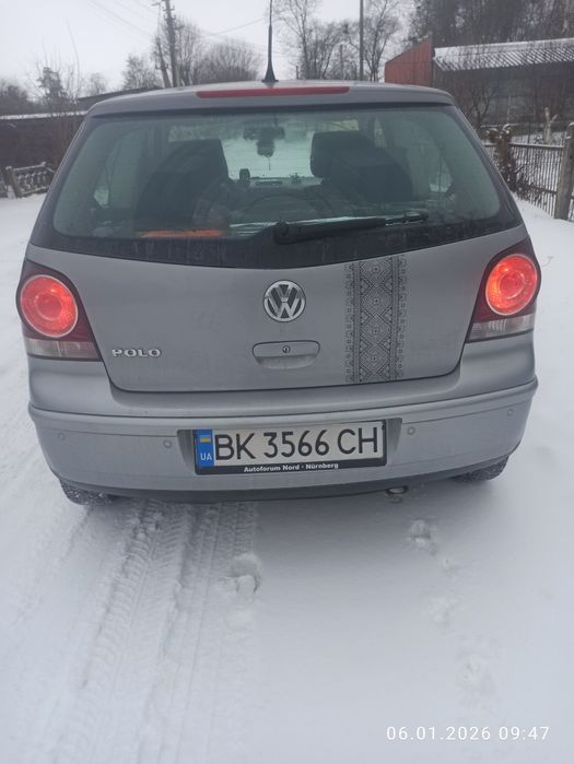 Продам своє авто