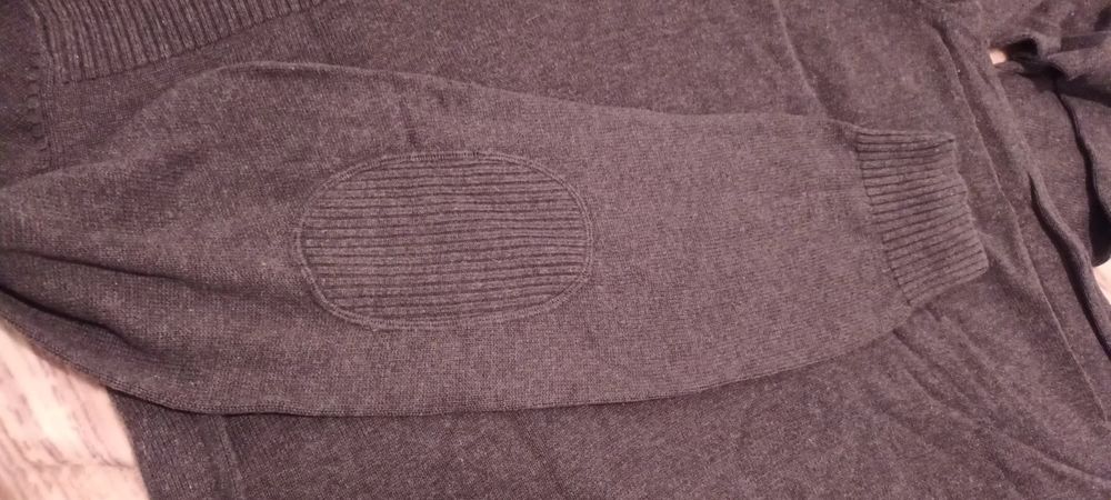 Camisola Urban District XXL