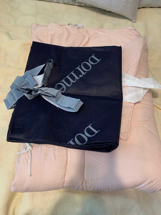 Одеяло ковдра Dormeo