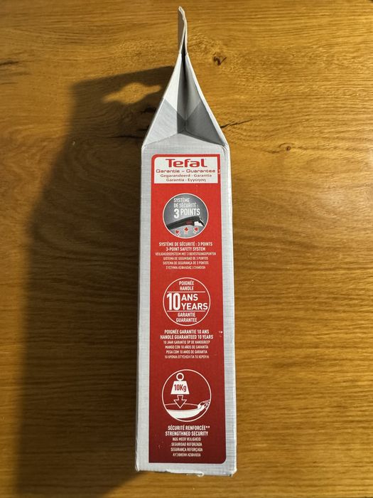 Ручка TEFAL Ingenio L9863302