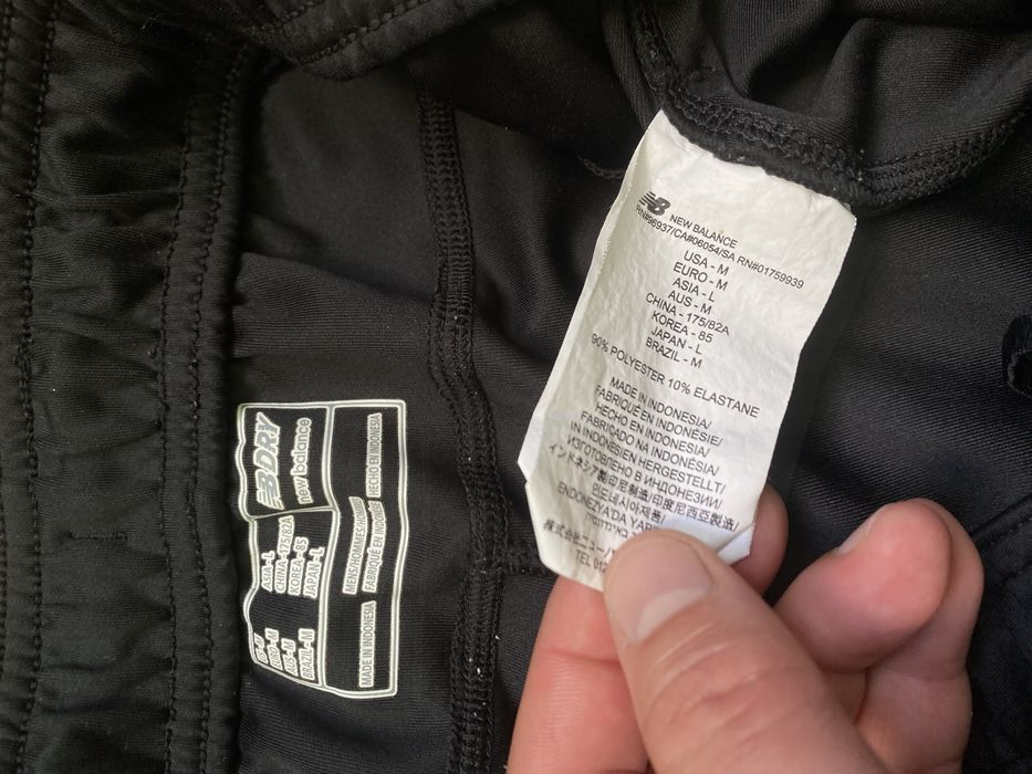 Штани The NORTH Face