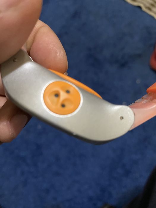 Relogio Swatch 200 metro Scuba diving